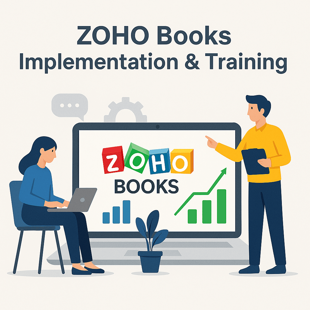 Books Image
