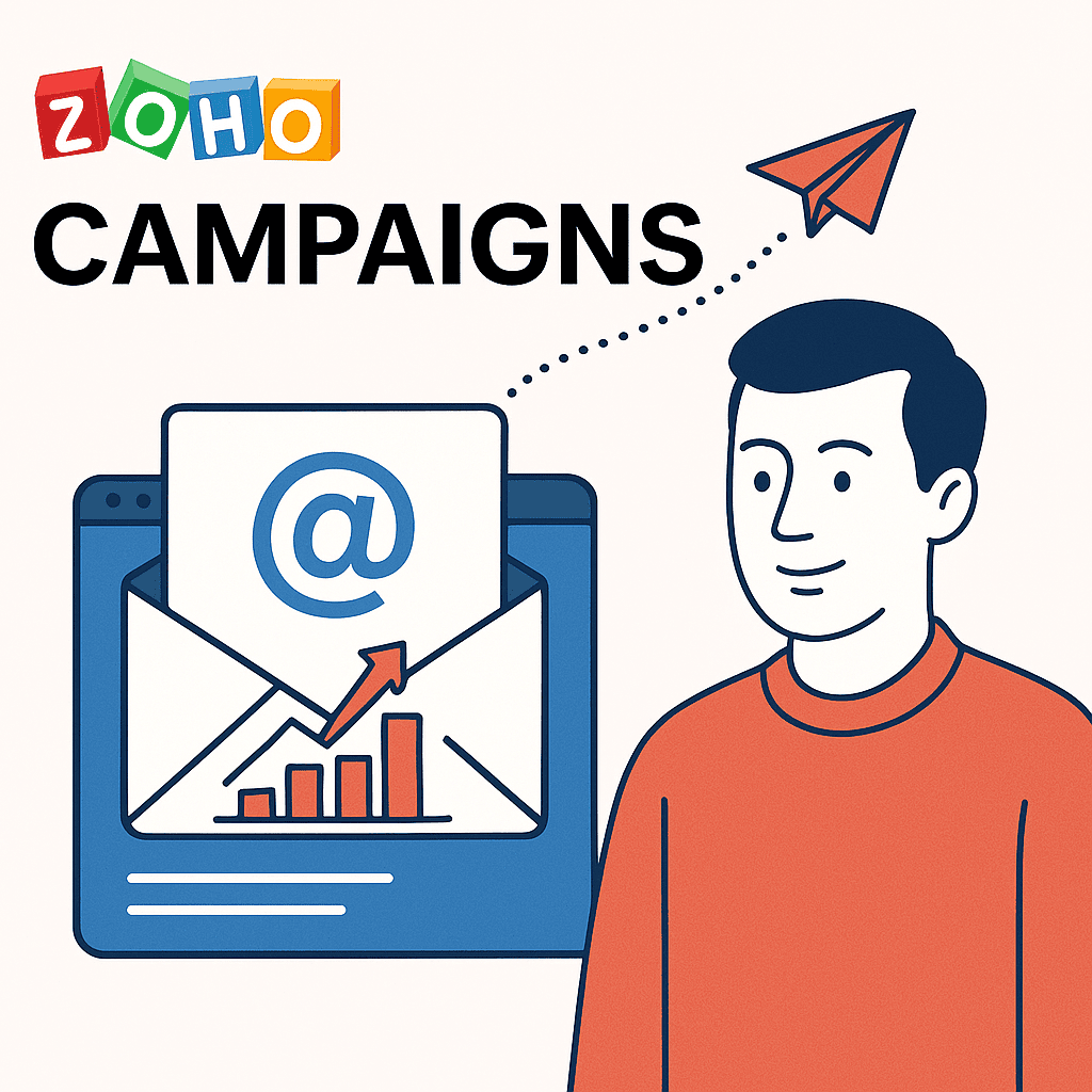 Campaign Image