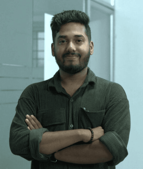 Rajkamal