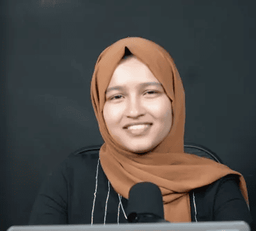 Fathima